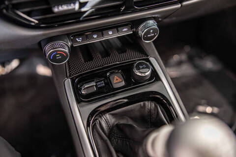 2025 Lotus Emira V6 Base