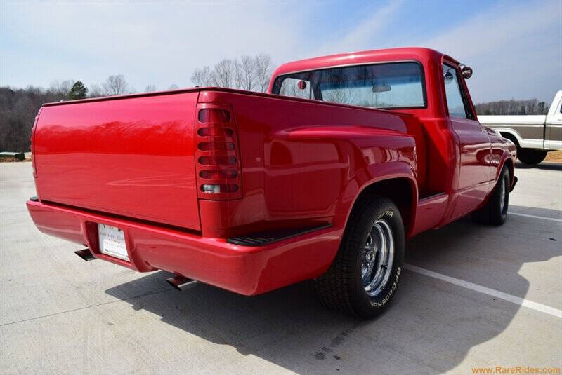 1971 Chevrolet C/K 10 Series