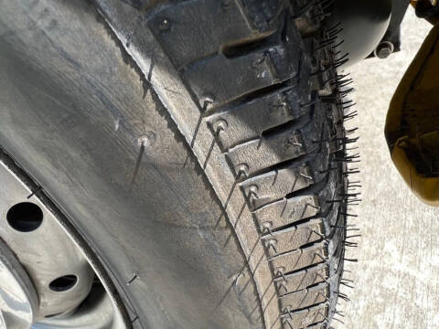 1959 Austin-Healey SPRITE