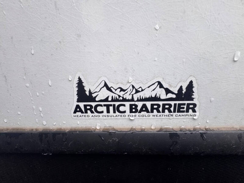 2021 Keystone RV OUTBACK 292URL