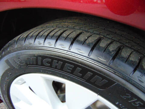 2013 Honda Accord Touring