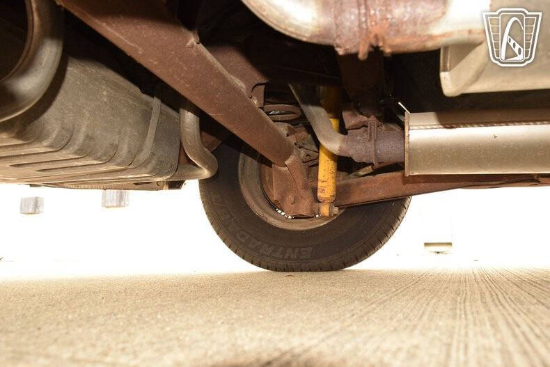 1976 Oldsmobile Toronado