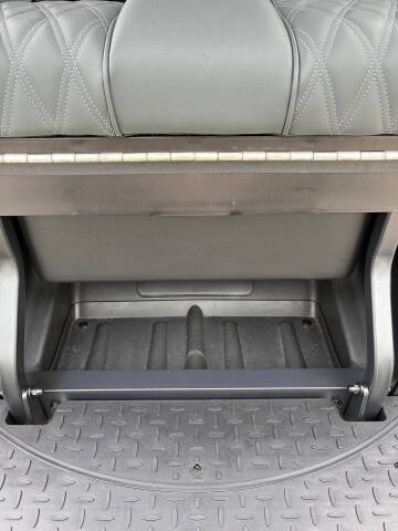 2026 Denago Rover XXL6