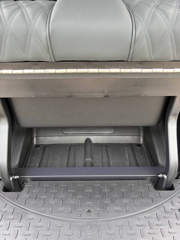 2026 Denago Rover XXL6
