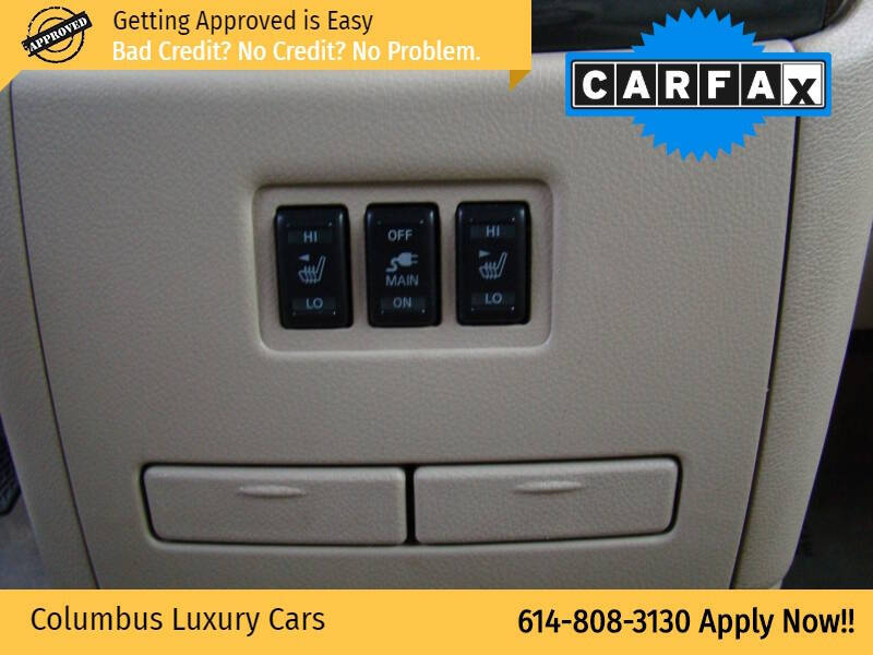 2012 Nissan Quest
