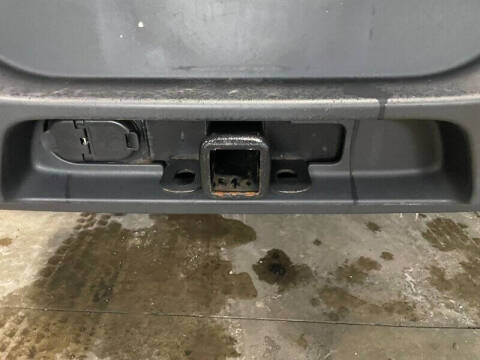 2014 Jeep Cherokee Sport