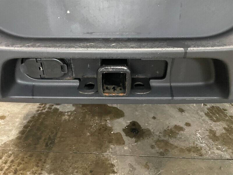 2014 Jeep Cherokee Sport