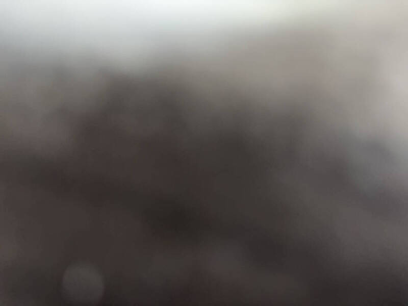 2023 Chevrolet Camaro LS