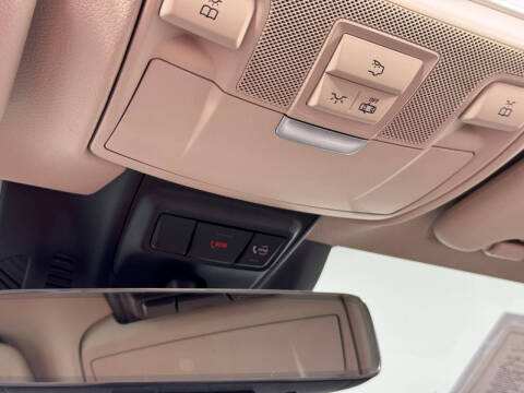 2023 Mercedes-Benz E-Class E 450