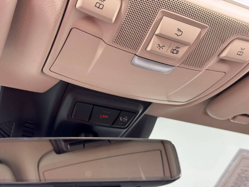 2023 Mercedes-Benz E-Class E 450