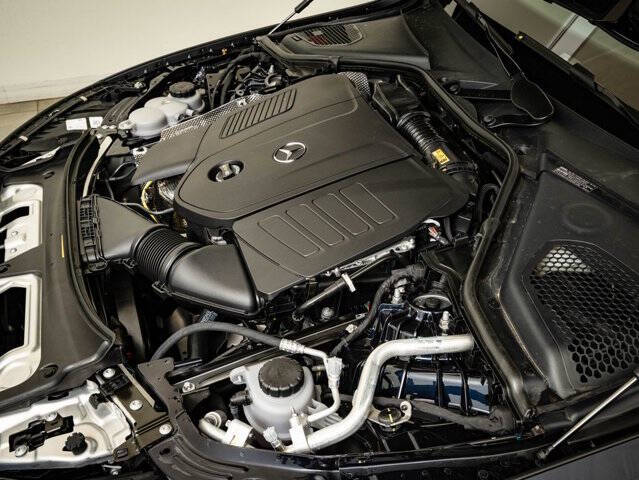 2026 Mercedes-Benz E-Class E 350 4MATIC