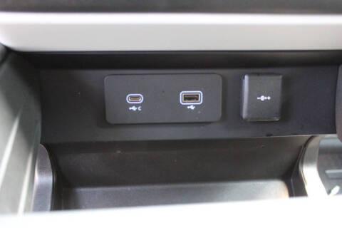 2024 BMW 7 Series 740i xDrive