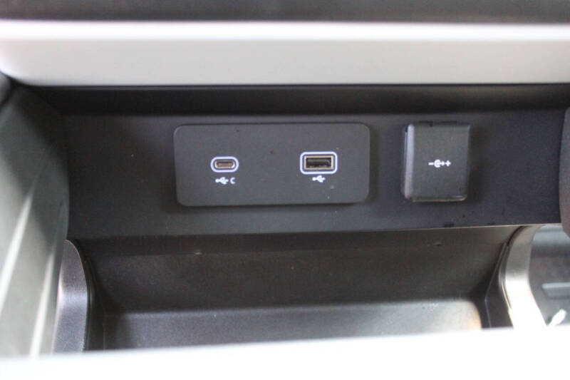 2024 BMW 7 Series 740i xDrive