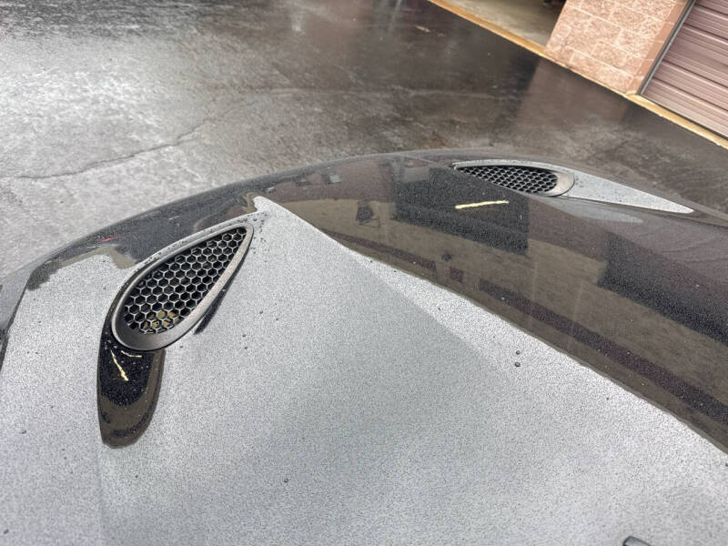 2020 Jeep Grand Cherokee SRT