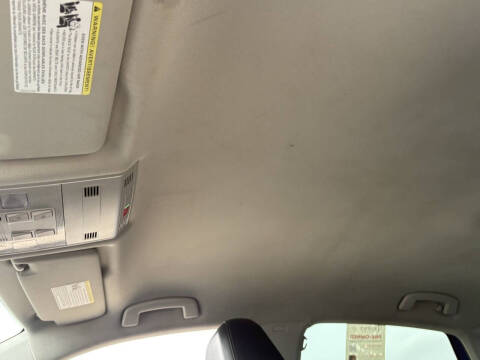 2022 Volkswagen Jetta SE