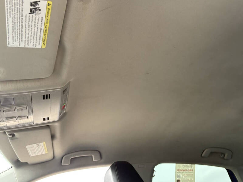 2022 Volkswagen Jetta SE