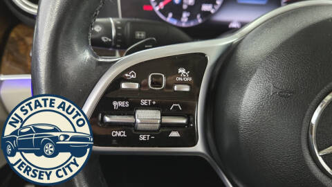 2020 Mercedes-Benz E-Class E 350 4MATIC