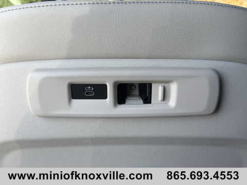 2022 BMW X5 xDrive45e