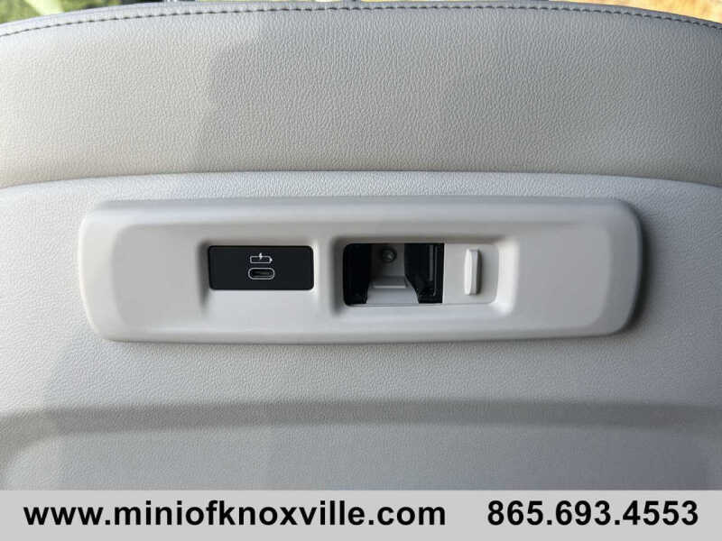 2022 BMW X5 xDrive45e