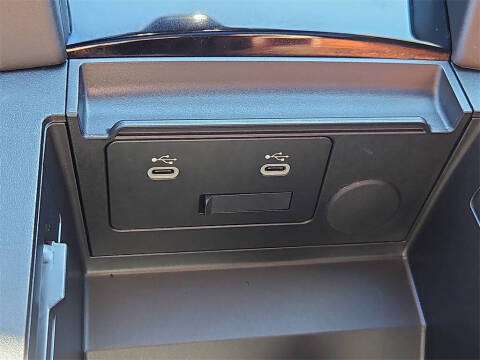 2024 Mazda Mazda3 Hatchback 2.5 Carbon Turbo