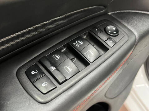 2023 Dodge Durango GT Premium