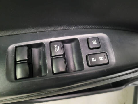 2024 Mitsubishi Mirage