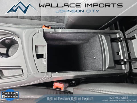 2024 Dodge Durango SRT 392