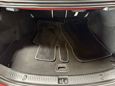 2020 Mercedes-Benz E-Class E 350