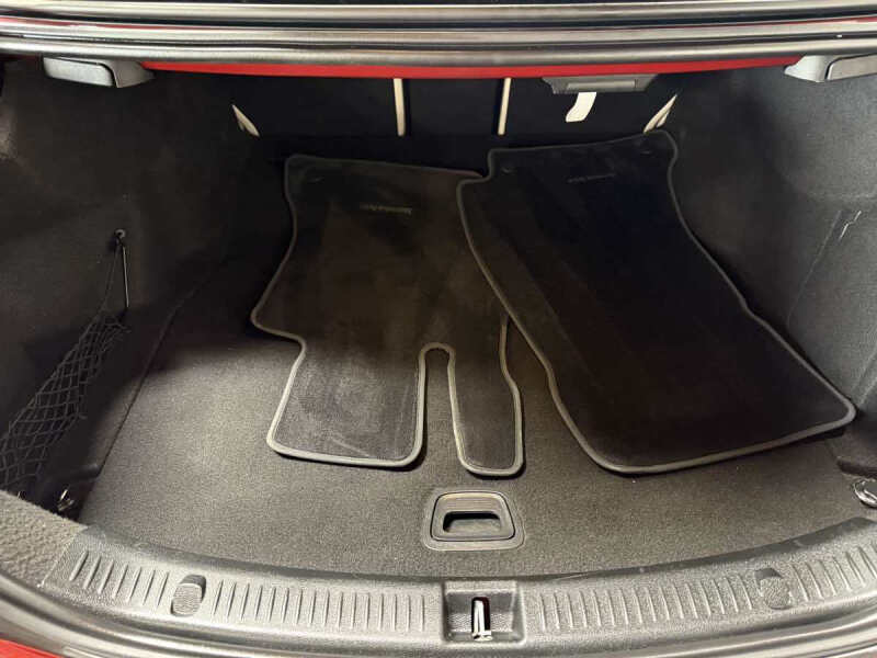 2020 Mercedes-Benz E-Class E 350