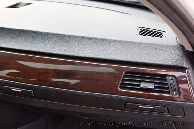 2011 BMW 3 Series 328i xDrive