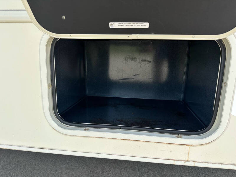 2016 Jayco Redhawk 31 Bunk Beds , LOW MILES