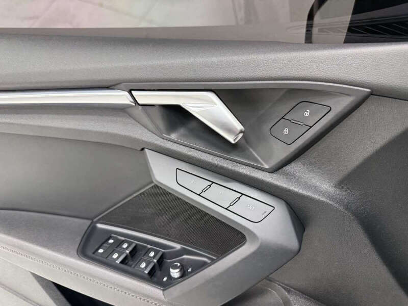 2023 Audi A3 Premium 40 TFSI