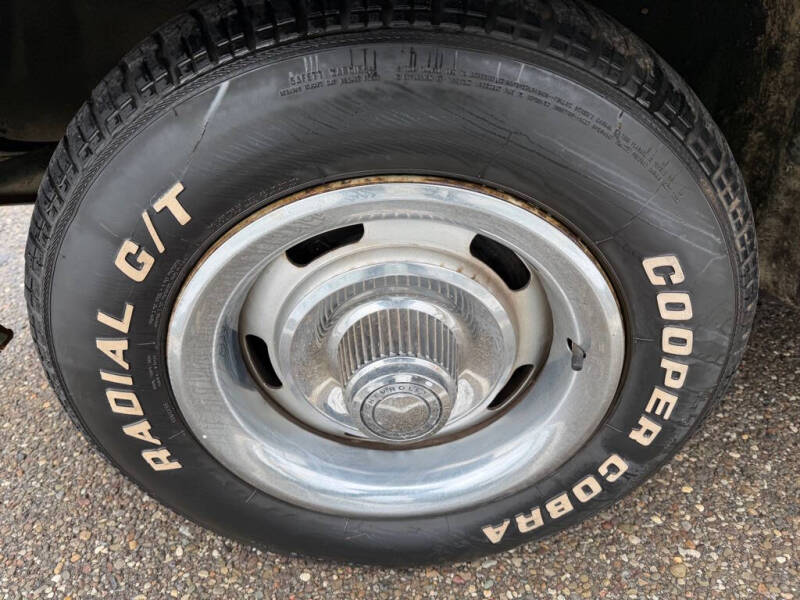 1964 Chevrolet Impala