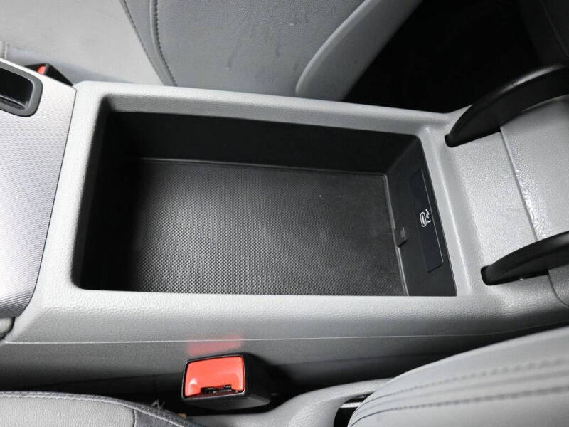 2022 Audi A5 Sportback quattro S line Prem Plus 45 TFSI