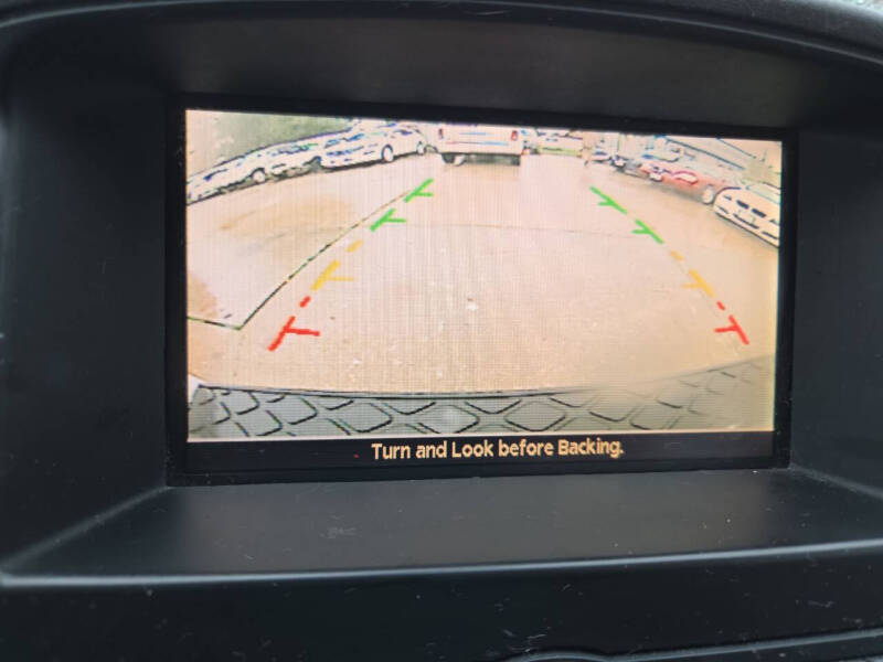 2011 Nissan Pathfinder Silver Edition