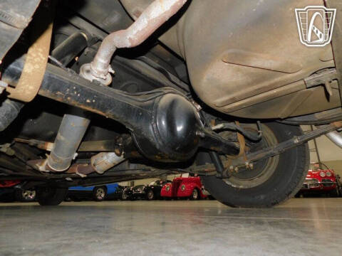 1962 Chevrolet Corvette