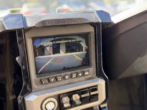 2021 Polaris Slingshot