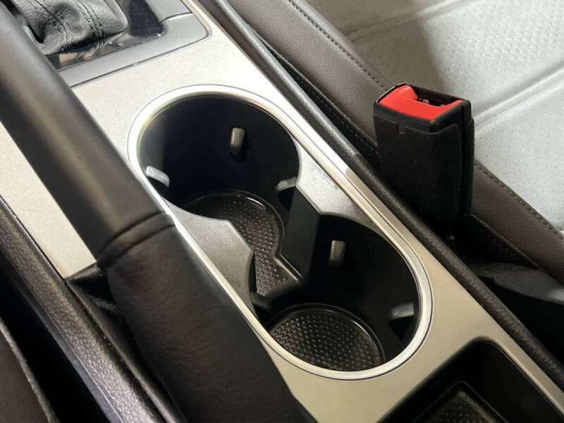 2021 Volkswagen Passat SE