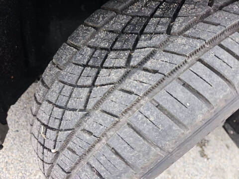 2015 Volvo V60 T5 Premier Plus