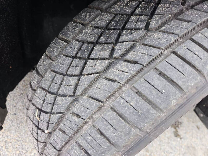 2015 Volvo V60 T5 Premier Plus