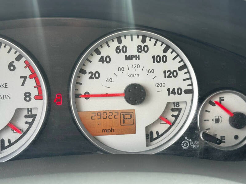 2016 Nissan Frontier Desert Runner