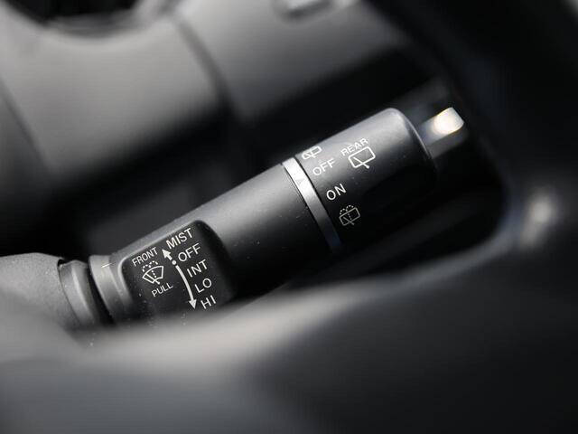 2011 Mazda MAZDA2 Touring