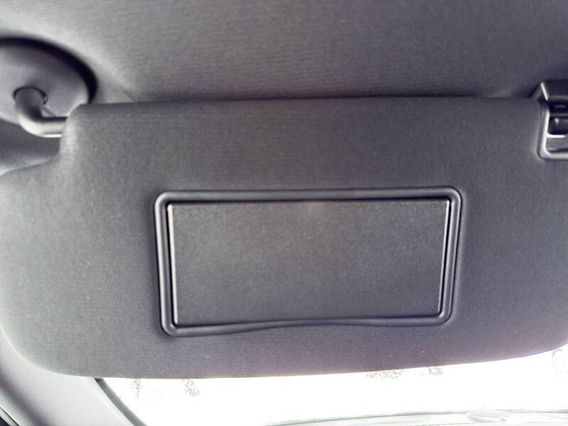 2026 Dodge Durango GT HEMI Plus