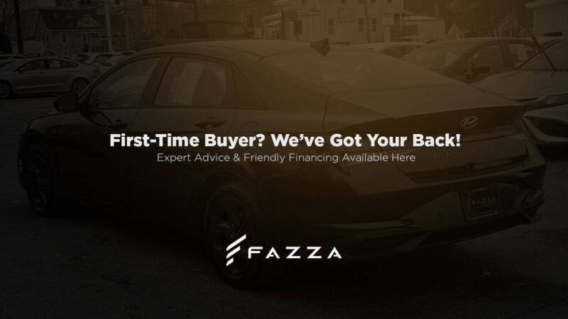 2022 Toyota Sienna XLE 7-Passenger