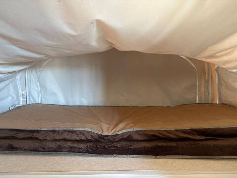 2019 Jayco Jay Feather