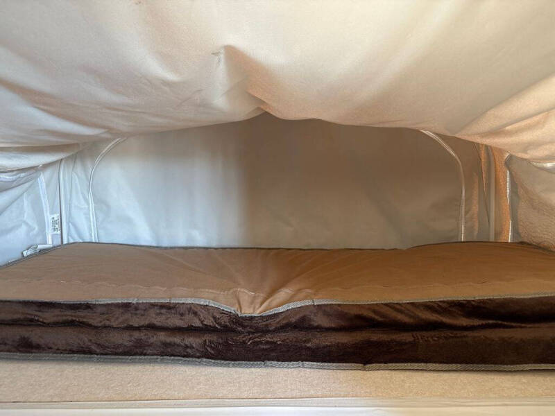 2019 Jayco Jay Feather