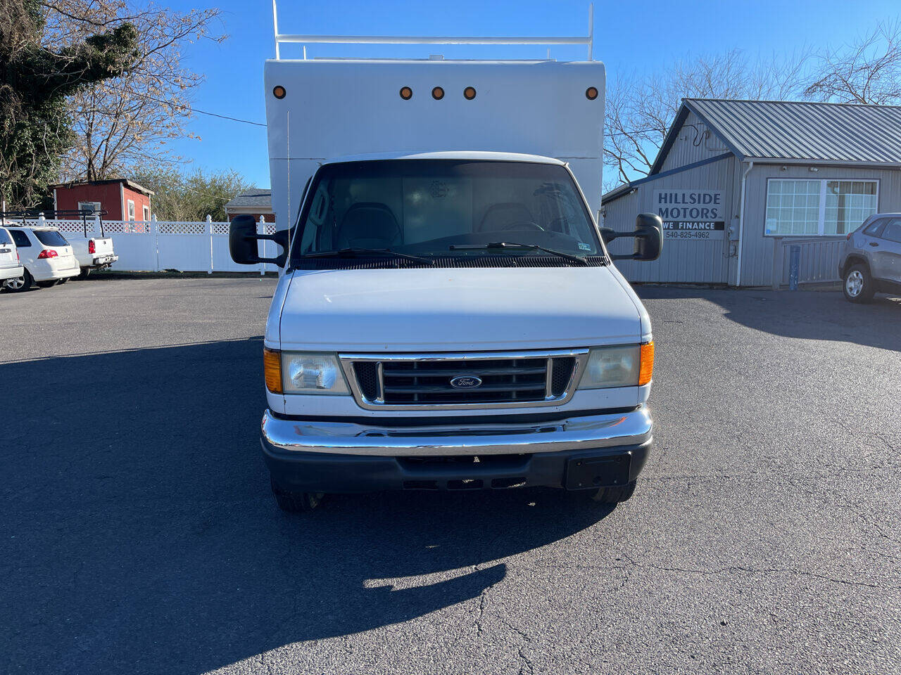 Cars For Sale In Culpeper, VA