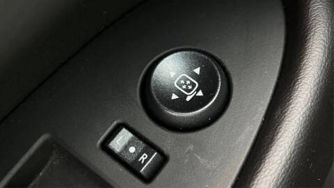 2013 Cadillac ATS 2.5L