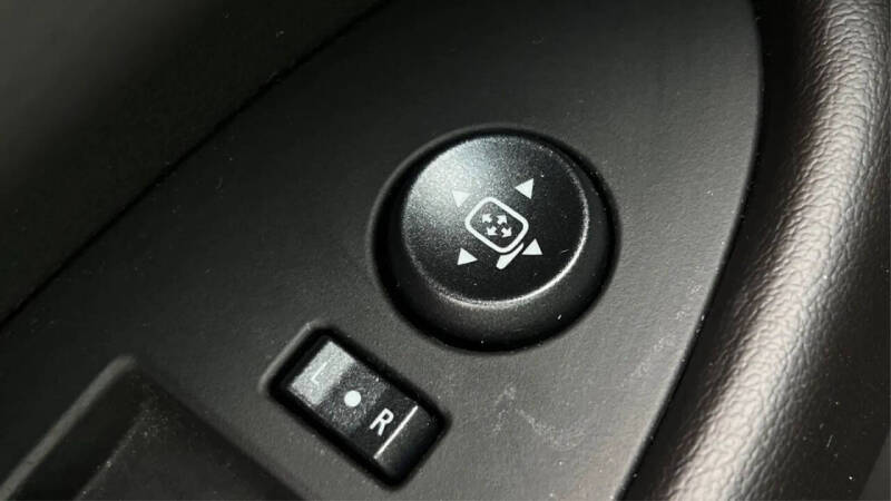 2013 Cadillac ATS 2.5L