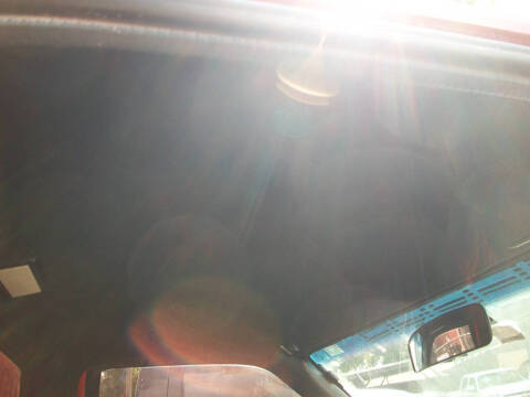 1989 GMC Sierra 1500